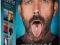 DR HOUSE  __SezonY 1 - 6__    _w FoLii_