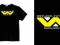 Obcy Alien koszulka Weyland-Yutani MiG
