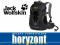 JACK WOLFSKIN Plecak MOAB JAM 18 phantom *wys.0zł