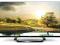 Telewizor LG Cinema 3D Smart 47LM660S + Gratis!