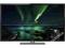 Najnowszy Panasonic TX-P55VT50E !!