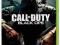 CALL OF DUTY BLACK OPS PL KIELCE SKLEP ALLPLAY
