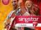 SINGSTAR GUITAR NOWA KIELCE SKLEP ALLPLAY