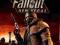 FALLOUT NEW VEGAS NOWA KIELCE SKLEP ALLPLAY