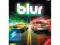 BLUR NOWA KIELCE SKLEP ALLPLAY