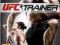 UFC PERSONAL TRAINER + OPASKA KIELCE SKLEP ALLPLAY