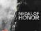 MEDAL OF HONOR PL NOWA KIELCE SKLEP ALLPLAY