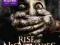 RISE OF NIGHTMARES KINECT NOWA KIELCE ALLPLAY