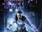 STAR WARS FORCE UNLEASHED 2 NOWA KIELCE ALLPLAY