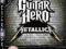 GUITAR HERO METALLICA NOWA KIELCE SKLEP ALLPLAY