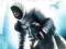 ASSASSIN'S CREED BLOODLINES KIELCE SKLEP ALLPLAY