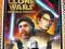 STAR WARS CLONE WARS REPUBLIC HEROES NOWA ALLPLAY