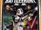 STAR WARS BATTLEFRONT II NOWA KIELCE ALLPLAY