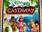 THE SIMS 2 CASTAWAY NOWA KIELCE SKLEP ALLPLAY