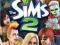 THE SIMS 2 NOWA FOLIA KIELCE SKLEP ALLPLAY