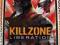 KILLZONE LIBERATION PL NOWA KIELCE SKLEP ALLPLAY