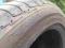 BRIDGESTONE RUNFLAT RSC 245/45/17, 4,30mm, 4 SZT.