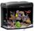 Akwarium morskie AQUAEL ReefMax 105L zestaw nowe