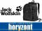 JACK WOLFSKIN plecak BERKELEY 30 black wys. GRATIS