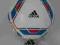 Piłka nożna adidas roz.1 Top Mini
