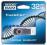 NOWY PENDRIVE 32GB GOODRAM USB TWISTER OKAZJA