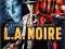 L.A. NOIRE XBOX 360 STAN BDB OD PEWNIAKA la noire