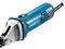 MAKITA NOŻYCE DO BLACHY JS1670 JS 1670