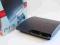 PS3 / 250 GB / 2 PADY BEZPRZEWODOWE/ 3 GRY HITY!!!