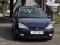 Ford Focus Lift 2002 diesel 115 KM kombi granatowy