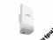 Ubiquiti NanoStation LOCOM2 LOCO M2 UBNT MIMO 2,4G