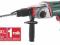 METABO Multimłotek UHE 2250 Multi + ZESTAW DŁ