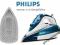 ŻELAZKO PHILIPS GC 4410 AZUR STOPA STEAMGLIDE !!!