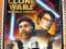 STAR WARS THE CLONE WARS REPUBLIC HEROES PSP Bstok