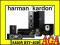 HARMAN KARDON AVR-138 DVD 28 JBL Balboa AGA Tychy