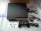 ps3 slim 250gb pad gry gwarancja