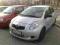 TOYOTA YARIS 1,4 D4D SALON POLSKA - ZAMIANA-