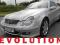 MERCEDES-BENZ C200 W203 CL KOMPRESSOR EVO WEBASTO