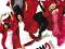 High School Musical 3 - plakat 61x91,5cm
