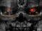 Terminator salvation (future) - plakat 61x91,5cm