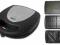 Opiekacz Gofrownica Grill Toster Eldom 3 w1ST120