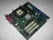 +++ Intel 845GE FSB 533 AGP VGA Tanio !!! +++