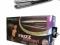 NOWA PROSTOWNICA REMINGTON S9951 FRIZZ THERAPY PL