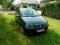 FIAT PUNTO II 1.2 SX SALON POLSKA