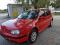 VOLKSWAGEN GOLF IV 1,4 PB KLIMA, 5 DRZWI, ZADBANY!