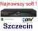 Dekoder STB Ferguson ARIVA T65 DVBT HD nowy soft !