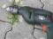 Wiertarka black&decker AST1