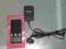 Sony Ericsson W660i