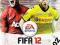 FIFA 12 PL PC NOWA FOLIA BOX + GRATIS SUPER CENA
