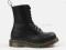 DR MARTENS - GLANY MARTENSY 1919 B-FH r. 7(41)