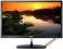 NOWY MONITOR LED LG E1951S FULL HD GW-2LATA FVAT